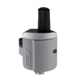 مبدل HART بی سیم فونیکس – WirelessHART adapter – RAD-WHA-1/2NPT – 2900100